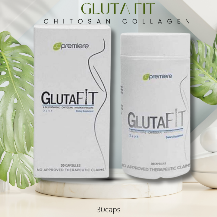 glutathione corona The Role of Glutathione in Protecting against the Severe Inflammatory  Response Triggered by COVID-19