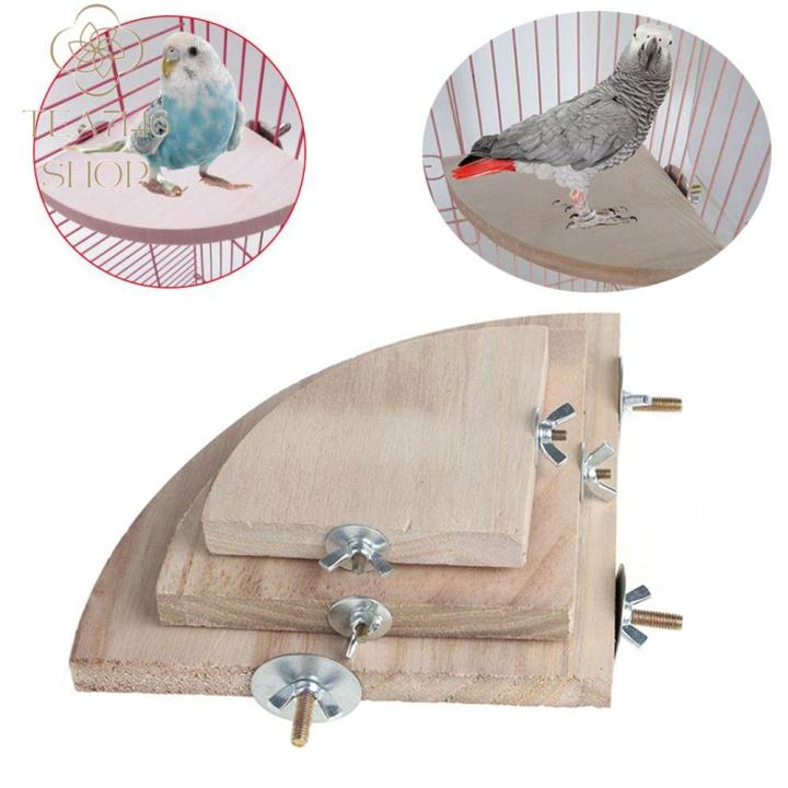 Photo inspiration: Visual Reference: Best Hamster Bedding Burrowing Substrate Nesting Material Litter
