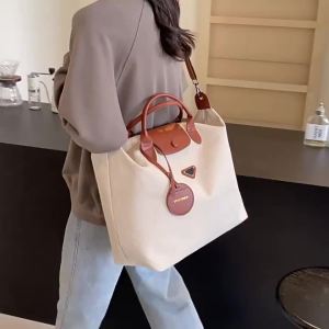 Cross-border fashion new travel bag womens crossbody bag Korean-style lightweight and large-capacity sports and fitness bag