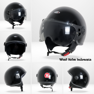 HELM WEST CRUISER / XT 06 POLOS / HELM CLASSIC RETRO