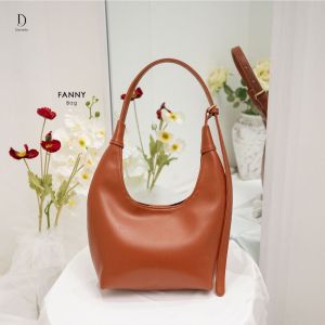 Damelia Fanny Bag Wanita Melstore jkt