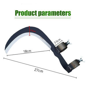 Heavy Duty Steel Gardening Tools/Betel Nut Hand Tool/Multipurpose Gardening Weeding Grass Tool