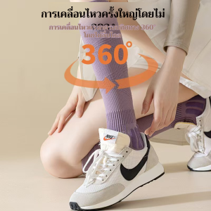 ถุงเท้าธุรกิจ ความดัน การบีบอัด ถุงเท้าเข้ารูป หนาขึ้น ยืนเป็นเวลานาน อาการบวมน้ำ ถุงเท้าน่อง