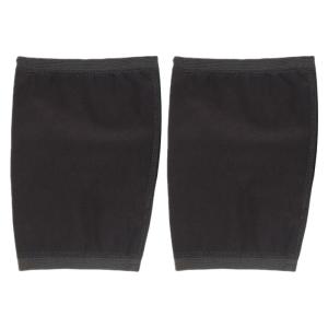 Cánh tay tập luyện giảm béo tay áo Armband cho tăng mồ hôi thoải mái phòng tập thể dục nhà tập thể dục cánh tay định hình tập thể dục sử dụng