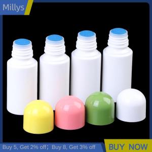 Millys Chai có đầu mút 50ml chai dung dịch Y Học có đầu mút
