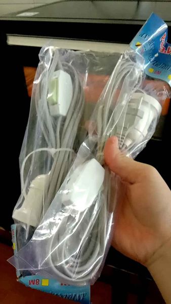 Buyer review video 6