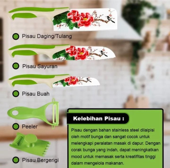 Pisau%20Dapur%20Premium%205%20Pcs%20Set%20Bahan%20Batu%20Maifan%20Super%20Tajam%20Anti%20Karat%20Perlengkapan%20Rumah%20Tangga%20Import%20J13%20-%20Image%207