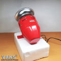 Còi hú Motor công suất lớn MS-390 - 24 VDC - Còi báo động, báo cháy. 