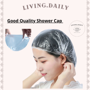 Mop Holder Broom Holder Dustpan Shovel Sweepers hangers Cleaning Hook Tools