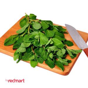 RedMart Mint Leaves Fresh Herbs
