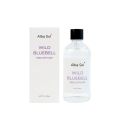 OHSOME Alba Sol Reed Diffuser Aromatherapy Pengharum Ruangan Aromaterapi Wangi Bunga Sakura Wild Blubell English Fressia Value Buy Refill 100ml. 