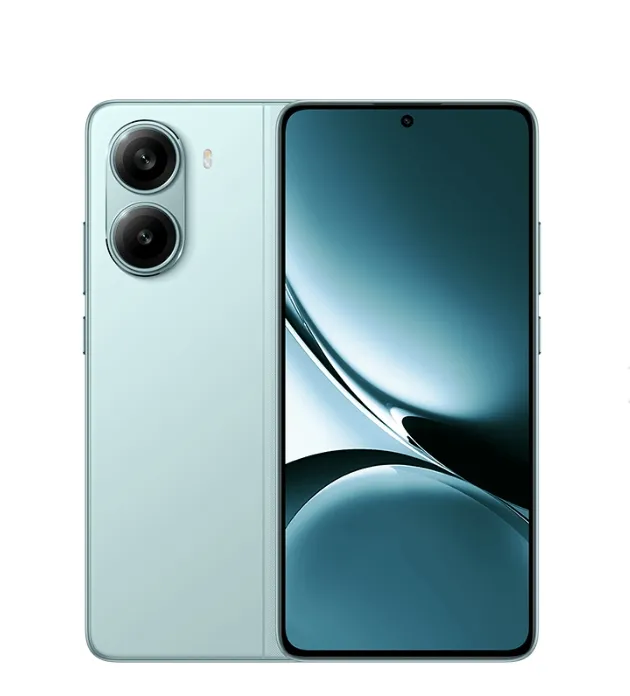 Original Xiaomi Redmi Turbo 4 5G Smartphone 6.67 Inch 90W NFC