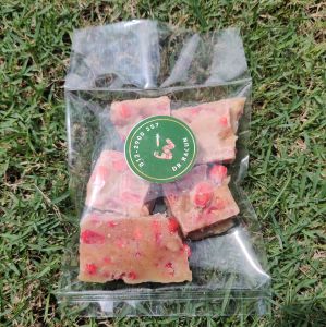 Butik S 50g umpan racun tikus mondok tikus tunggul tikus pemusnah kedai makan ladang rumah  kilang terbaik pantas