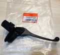 BRAKE MASTER for HONDA WAVE 125 - 45530-KPH-331 GENUINE THAILAND. 