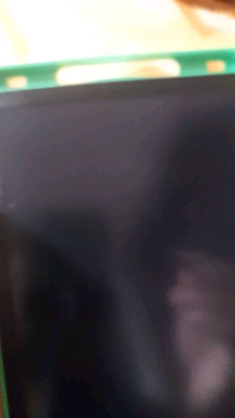 Buyer review video 2