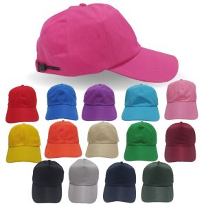 [BAYAR DITEMPAT] Topi Baseball Polos Pria Dewasa Distro Murah Keren Casual Golf Hip Hop Korea Terbaru Style Outdoor Olah Raga Premium Wanita Bandung Warna Hitam Putih Army Item Cream Marun Merah Navy Kuning Krem Kekinian Yang Bagus yg Lagi Tren Viral