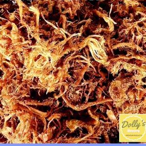 หมูฝอย 200-1000g - กรอบอร่อย หมูฝอยกรอบ หอมเจียว มีเจียวลง พร้อมหอมหอมเจียว ปลอดภัย อนามัย หมูอนามัย