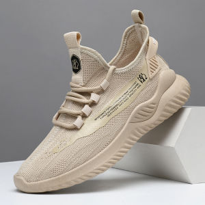 LH.Friday รองเท้าผู้ใบผู้ชาย ใส่ทำงานก็สบาย ใส่เที่ยวก็ดูดี