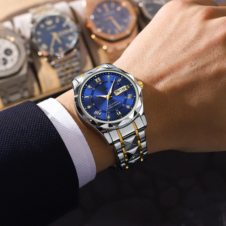 %E3%80%90FREE%20GIF%20BOX%E3%80%91%20WNQNW%20New%20Watch%20for%20Men%20Original%20Waterproof%20Luminous%20High%20FASHION%20Male%20Clock%20Stainless%20Steel%20Quartz%20Man%20Watches%20on%20Sale%20Now%20-%20Image%203
