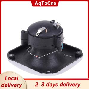 [COD] AqToCna Ship within 24 hours Piezo horn speaker tweeter piezoelectric head driver loudspeaker treble