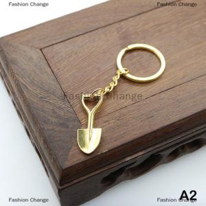 [COD] Fashion Change Fengshui Lucky Gold Turtle Pendant Japan Sensoji Temple Golden Tortoise Keychain Money-biting Turtle Ornaments Decor Longevity Protection Financial Stability Lucky Charm