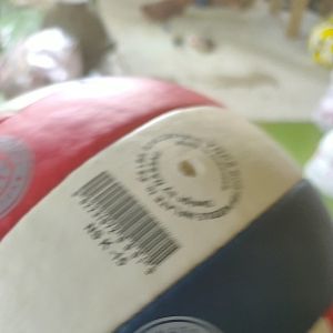 Bola Voli Jahit Mesin/Bola Voli Empuk/Bola Voli Berkualitas/Bola Voli Termurah/Bola Voli Dewasa/Bola Voli Size5