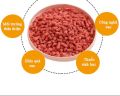 Thuốc diệt chuột, mồi dụ chuột, diệt chuột cực mạnh, diệt chuột sinh học, diệt chuột tận gốc, mùi thơm thu hút chuột, ăn vào là tử vong ngay. 