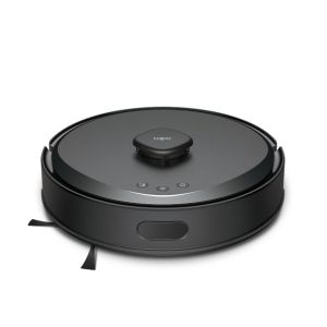TP Link Tapo RV20 Max RV20 Max Plus 5300Pa Suction MagSlim LiDAR Navigation Robot Vacuum & Mop + Smart Auto-Empty Dock TPLink TP-Link