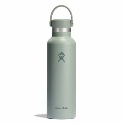 Bình giữ nhiệt Hydro Flask Standard Flex Cap 21 OZ 621 ml – S21CSX