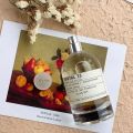 Le Labo Santal 33 for women and men perfume. 