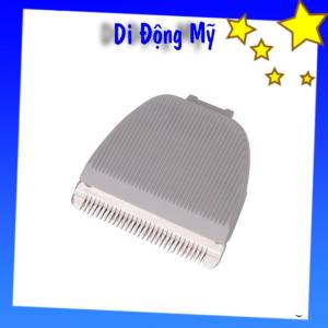 Đầu Tôngđơ Chó Meo Codos  Lưỡi dao cạo thay thế dành cho tông đơ thú cưng Codos Cp-6800 Kp-3000 Cp-5500