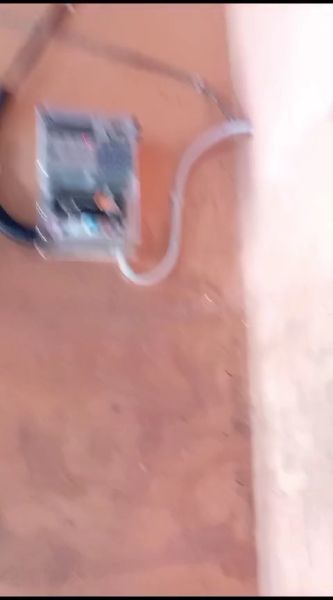 Buyer review video 2