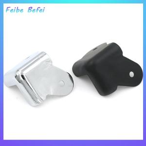 [Feibe Befei] 8PCS Iron corner protectors for speaker cabinet guitar amplifier part