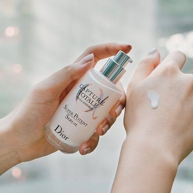 ab47577c2bff25f93164569cddbb5f