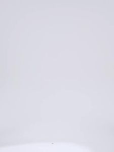 sucming Spring Summer New Fashion Color-Block Short Sports Vest for Women with Fixed Chest Pads Gathered Back Yoga Bra D25067