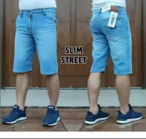 Celana panjang Jeans Pria Skinny Model Terbaru - Celana panjang Jeans Pria Denim Model Terbaru - Celana panjang Jeans Pria Slimfit Model Terbaru.