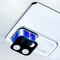 Tempered Glass Camera Vivo V30 / V30 Pro 5G Anti Gores Kamera Screen Guard Pelindung Lensa Handphone. 