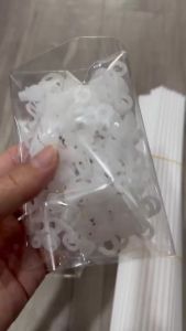 Bán lẻ Phụ kiện chong chóng dây và chong chóng que loại tốt