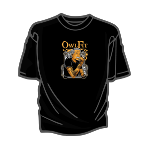 SABLON DTF custom desain 65