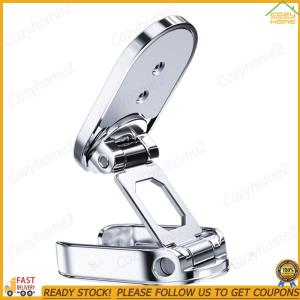 [Cozyhome2] Magnetic Foldable Car Navigation Holder Car GPS Support Auto Accessories