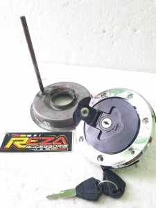 Tutup tangki ninjabibir sumuran tangkiakuarium tangki untuk rubahan tangki motor laki