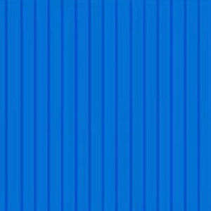 Rust Conversion Primer Rust Removal Paint Metallic Rust Converter Waterproof Metal Rust Conversion Agent 金属除锈剂