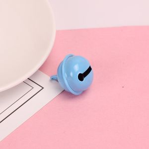 Daisy Cat Collar with Bell Necklace Dog Collar Pendant Cute Pet Collar Tie Handmade