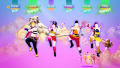 Just Dance 2020 - Nintendo Switch. 