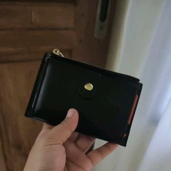 Buyer review video 3