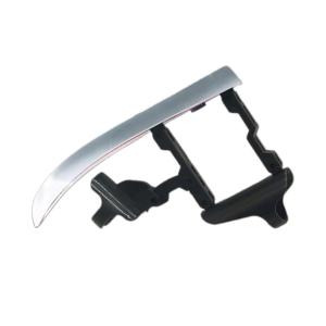 Retractable Wolf Claws Toy 3D Cosplay Wolf Claws Finger Toy Wolf Claws Cosplay Costume Props For Kids Adults Halloween