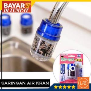 Saringan Filter Keran Kran Air [ALT04]
