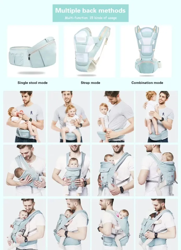 Seat Carrier Close Baby Carrier Instructions How To Assemble Baby