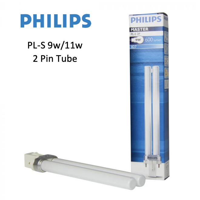 philips-master-pls-pl-s-g23-9w-11w-2-pin-bulb-tube-827-840-865-lazada