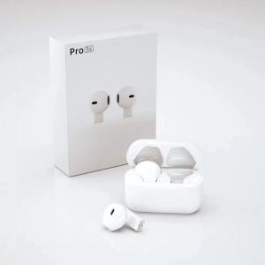Topewon TWSPRO 5s Wireless Bluetooth Earphones Sports Waterproof Headset Stereo Earbuds